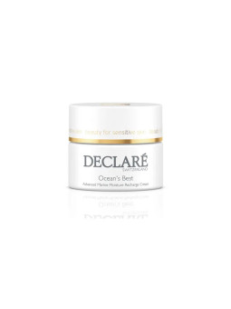 Declaré Ocean's Best Crème Hydratante 50ml