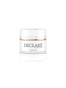 Declaré Crème Multi Lift 50ml