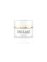 Declaré Crème Multi Lift 50ml