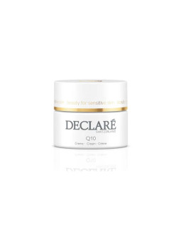 Declaré Crème Q10 50ml