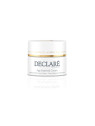 Declaré Age Essential Crème 50ml