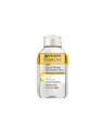 Garnier SkinActive Eau Micellaire à l'Huile Tout-en-1 Waterproof 100ml