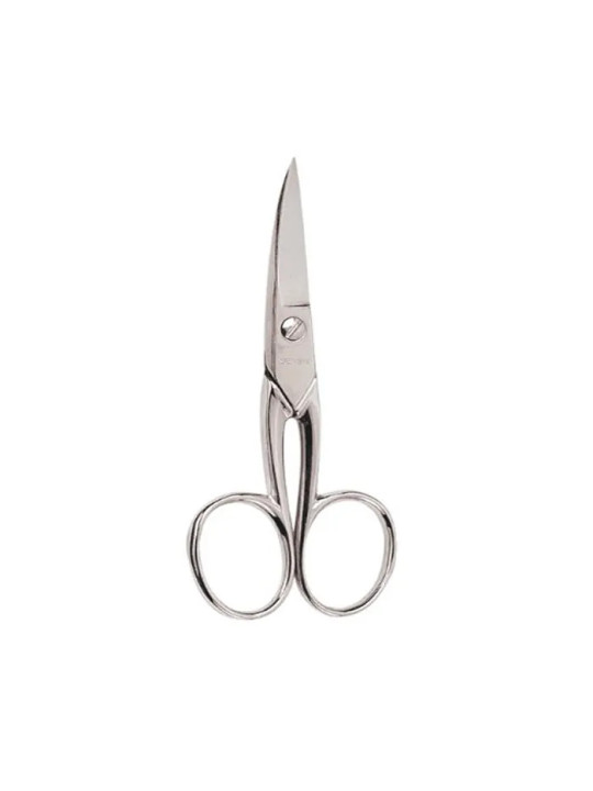 Beter Ciseaux de Pédicure Incurvés