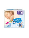 Chelino Fashion&Love Couche Taille 6 27 Unités
