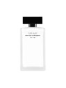 Narciso Rodriguez For Her Pure Musc Eau De Parfum Vaporisateur 100ml