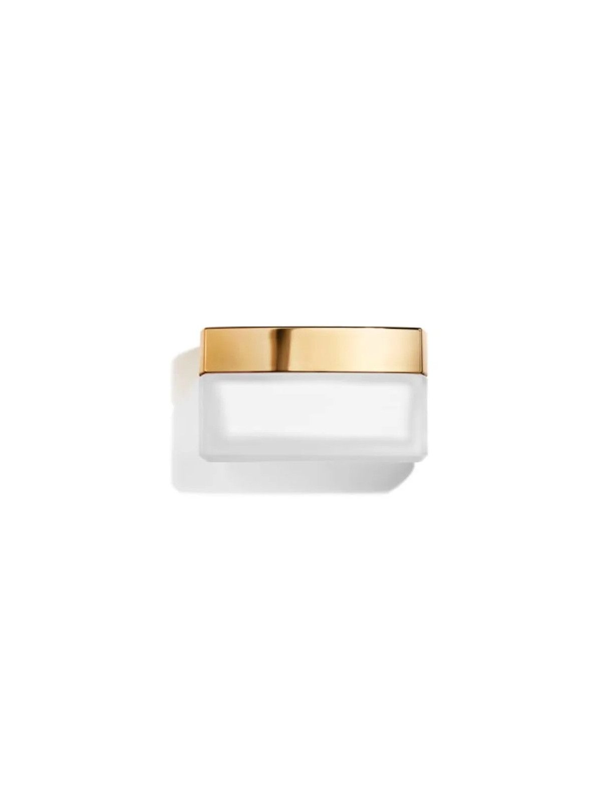 Chanel Coco Crème pour le Corps 150g