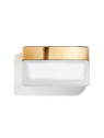 Chanel Coco Crème pour le Corps 150g