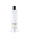Light Irridiance Shampooing Soin Essentiel Hydratant Cheveux Secs 300ml
