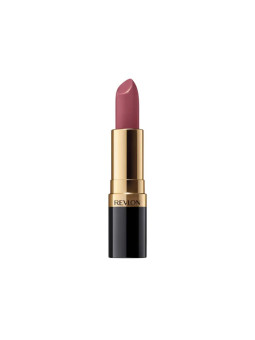 Revlon Super Lustrous Lipstick 463 Sassy Mauve 3,7g