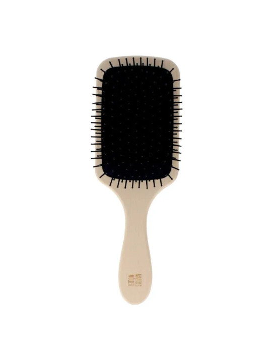 Marlies Möller New Classic Brush Brosse