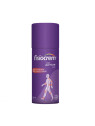 Fisiocrem Spray Active Ice 150ml