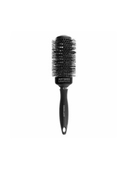 Artero Brosse Graphite 43mm