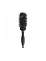 Artero Brosse Graphite 43mm