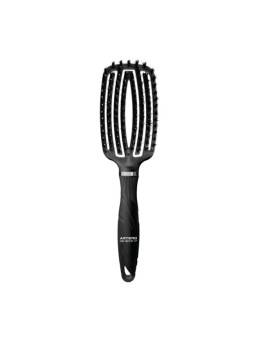 Artero GE-BION17 Brosse De Ventilation Courbe