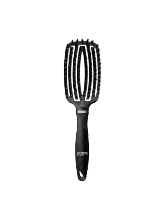 Artero GE-BION17 Brosse De Ventilation Courbe