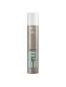 Wella Eimi Mistify Light Laque Séchage Rapide Fixation 2 300ml
