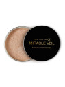Max Factor Miracle Veil Poudre Libre Matifiante 4g