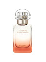 Hermès Un Jardin Sur La Lagune Eau De Toilette Vaporisateur 30ml