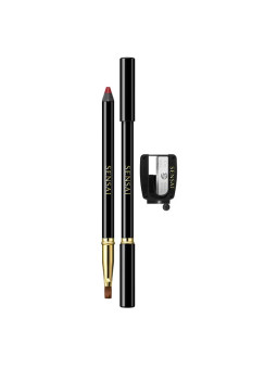 Sensai Lip Liner 06 Stunning Nude