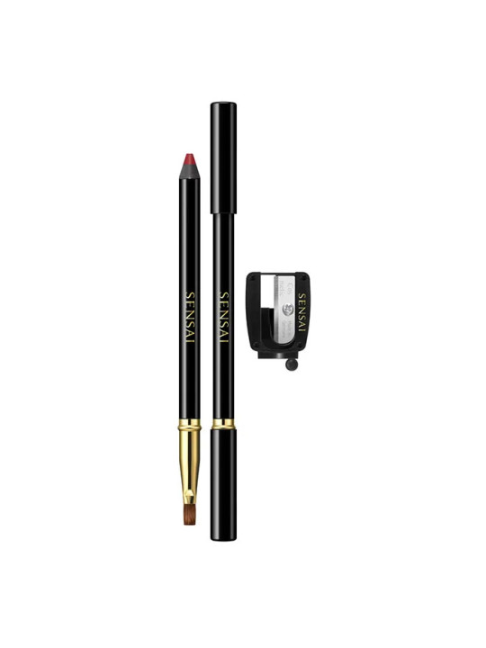 Sensai Lip Liner 06 Stunning Nude