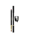 Sensai Lip Liner 06 Stunning Nude