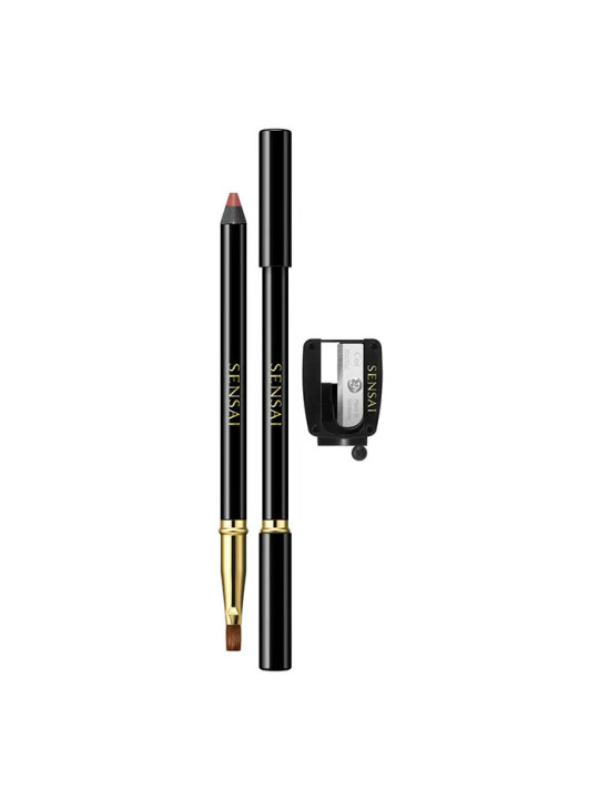 Sensai Lip Liner 05 Classy Rose