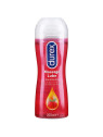 Durex Play Gel De Massage Stimulant 200ml
