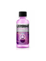 Listerine Total Care 95ml