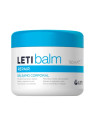 Letibalm Repair Baume Corps 150ml