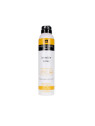 Heliocare 360° Invisible Spray SPF50+ 200ml
