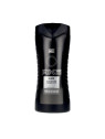 Axe Black Gel Douche 400ml