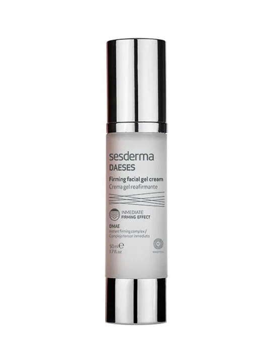 Sesderma Daeses Crème Gel Fermeté Visage