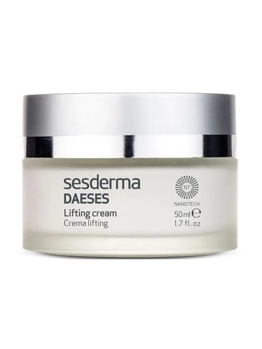 Sesderma Daeses Crème Liftante 50ml