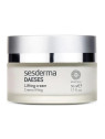 Sesderma Daeses Crème Liftante 50ml