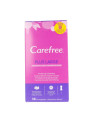 Carefree Plus Large Maxi Protège-Slip 36 Unités