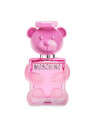 Moschino Toy 2 Bubble Gum Eau De Toilette Vaporisateur 50ml