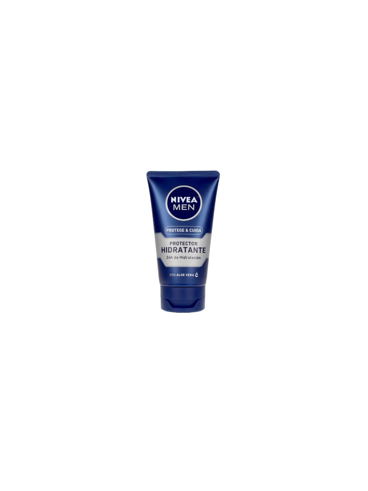 Nivea Men Protect & Care Moisturizing Protector Aloe 75ml
