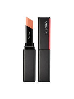 Shiseido ColorGel LipBalm 102 Narcissus