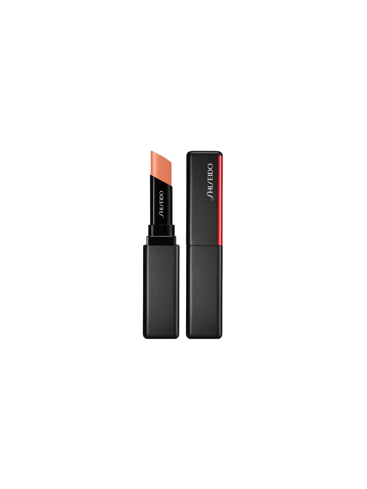 Shiseido ColorGel LipBalm 102 Narcissus