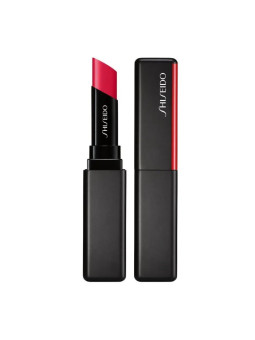 Shiseido ColorGel LipBalm 106 Redwood