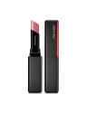 Shiseido ColorGel LipBalm 108 Lotus