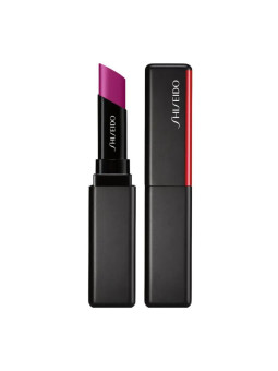 Shiseido ColorGel LipBalm 109 Wisteria