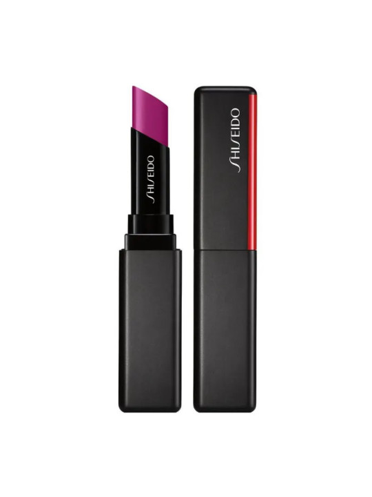 Shiseido ColorGel LipBalm 109 Wisteria