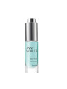 Anne Möller Blockâge Detox Booster 10ml