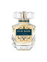 Elie Saab Le Parfum Royal Eau de Parfum Vaporisateur 90ml