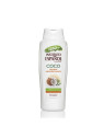 Instituto Español Coco Gel Douche 1250ml