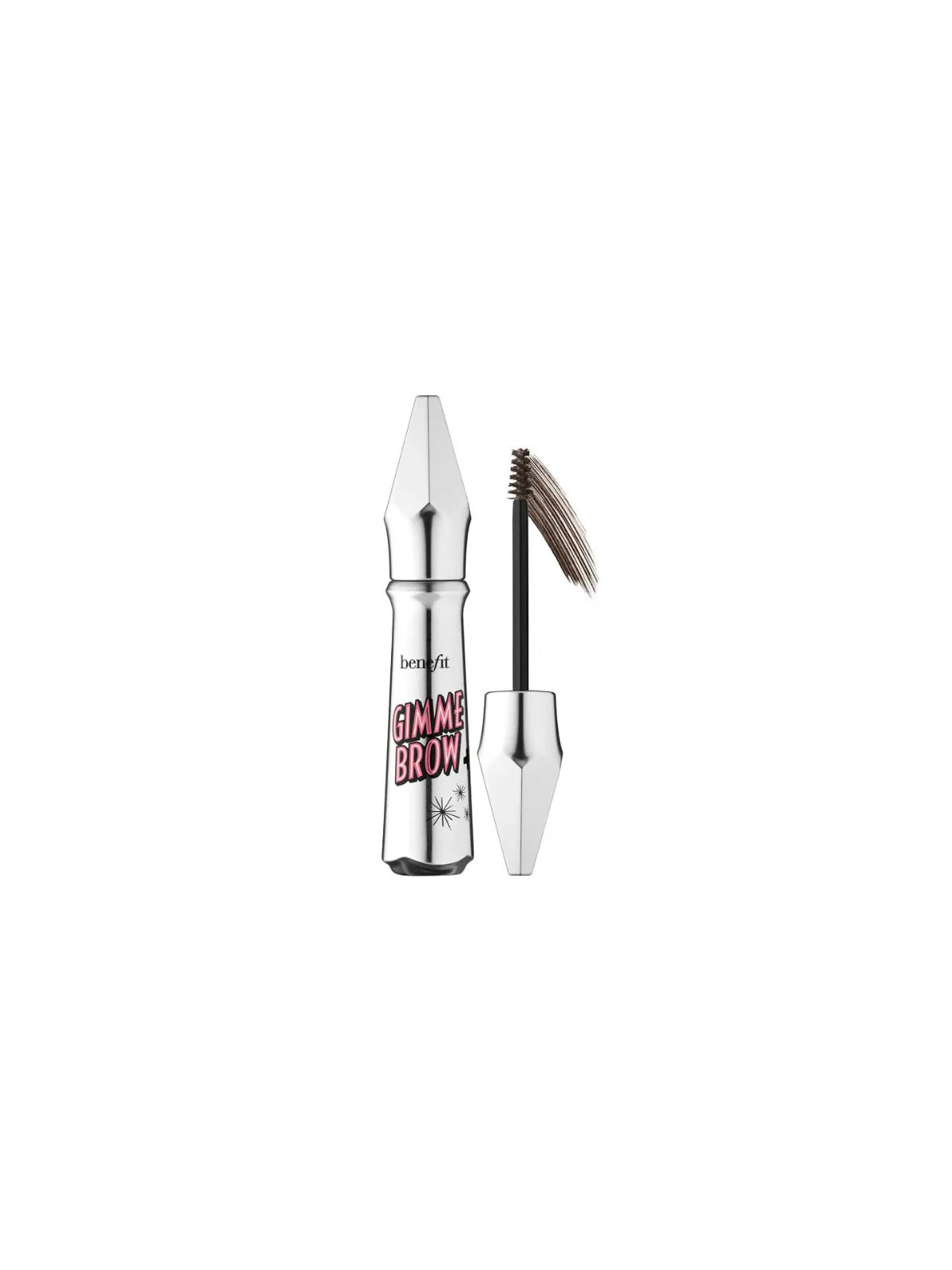 Benefit Gimme Brow Mascara Sourcils N2