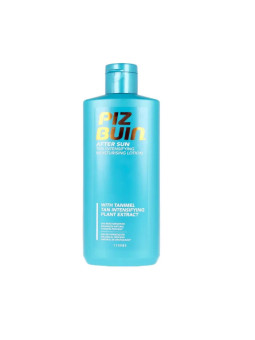 Piz Buin After-Sun Lotion Tan Intensifier 200ml
