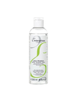 Embryolisse Lotion Micellaire 250ml