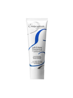 Embryolisse Lait-Crème Concentré Soin Hydratant 75ml
